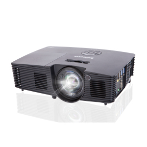 INFOCUS Projector IN112v
